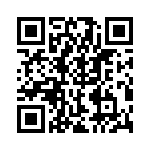 RJHSE7066A4 QRCode