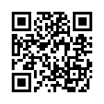 RJHSE7066A8 QRCode