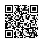 RJHSE7067 QRCode