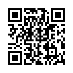 RJHSE706708 QRCode