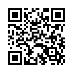 RJHSE7067A8 QRCode