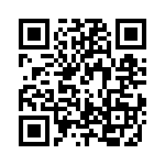 RJHSE7068A2 QRCode