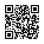 RJHSE706904 QRCode