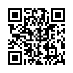 RJHSE7069A4 QRCode