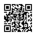 RJHSE706A QRCode
