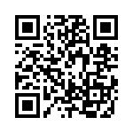 RJHSE706AA1 QRCode