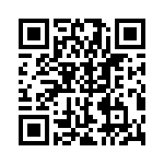 RJHSE706AA4 QRCode