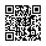 RJHSE706AA8 QRCode