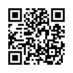 RJHSE706B02 QRCode