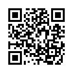 RJHSE706BA2 QRCode