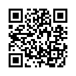 RJHSE706FA2 QRCode