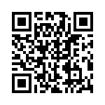 RJHSE706H02 QRCode