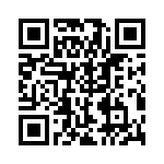 RJHSE706H08 QRCode
