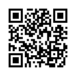 RJHSE706J04 QRCode