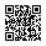 RJHSE706JA2 QRCode