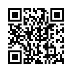 RJHSE706M QRCode