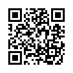 RJHSE706MA1 QRCode