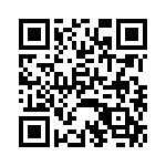 RJHSE706N08 QRCode