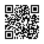 RJHSE706NA4 QRCode