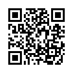 RJHSE706NA8 QRCode