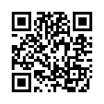 RJHSE706P QRCode