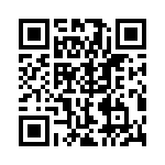 RJHSE706P02 QRCode