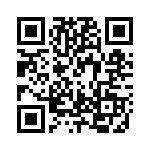 RJHSE706R QRCode