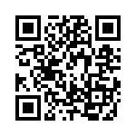 RJHSE706V04 QRCode