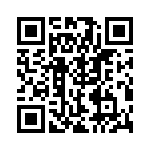 RJHSE736002 QRCode