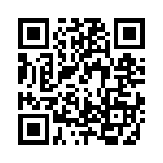 RJHSE7360A2 QRCode