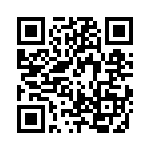 RJHSE7360A4 QRCode