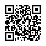 RJHSE7361A1 QRCode