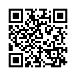 RJHSE7363 QRCode