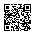 RJHSE7363A1 QRCode