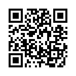 RJHSE7363A8 QRCode