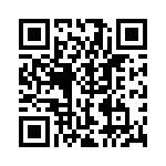 RJHSE7364 QRCode