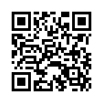 RJHSE736402 QRCode