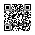 RJHSE736408 QRCode