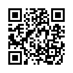 RJHSE7364A1 QRCode