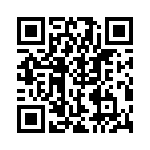 RJHSE7364A4 QRCode