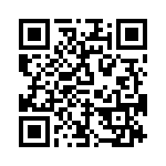 RJHSE736504 QRCode