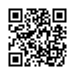 RJHSE7365A8 QRCode