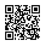 RJHSE7366 QRCode