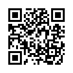 RJHSE736604 QRCode