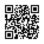 RJHSE7366A2 QRCode