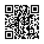 RJHSE7366A4 QRCode
