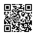 RJHSE736704 QRCode