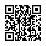 RJHSE7367A1 QRCode