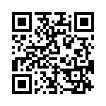 RJHSE736808 QRCode