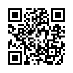 RJHSE7368A4 QRCode